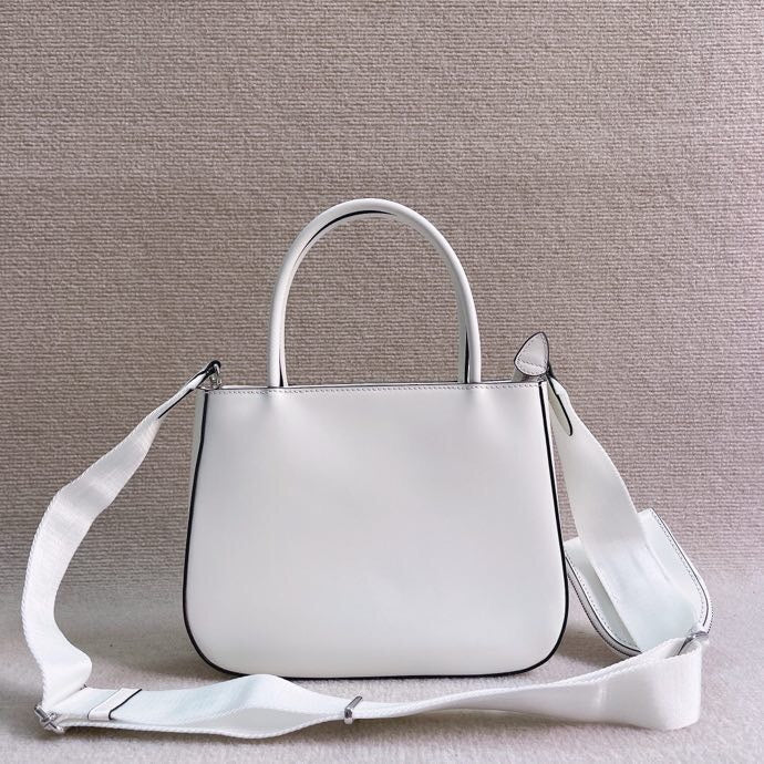 ZEP - PD Bags - 486