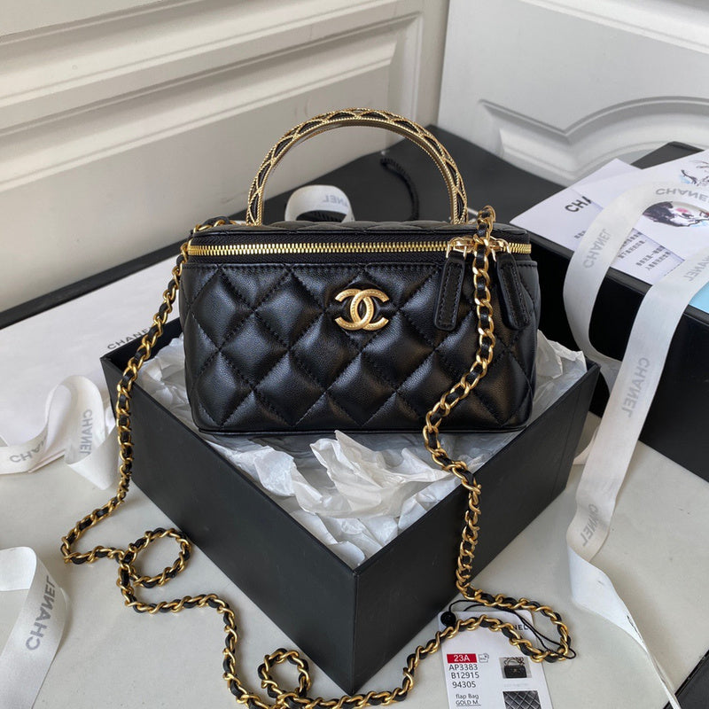 Style My Style - CHL Bags - 309