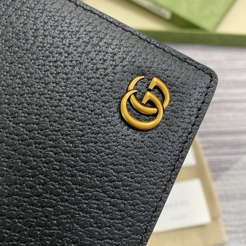 Lux-Totes - GCI Bags - 2733
