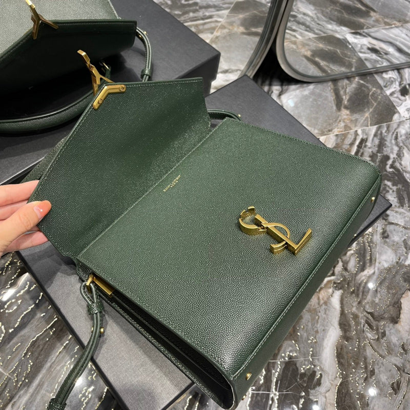 Luxurious Totes - Latest - 8439