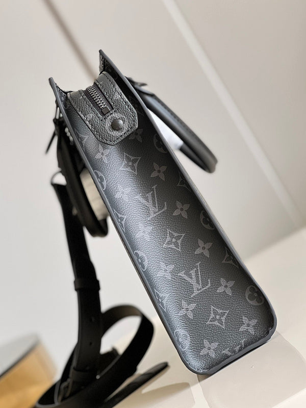 LOV - Luxurious Totes - 1471