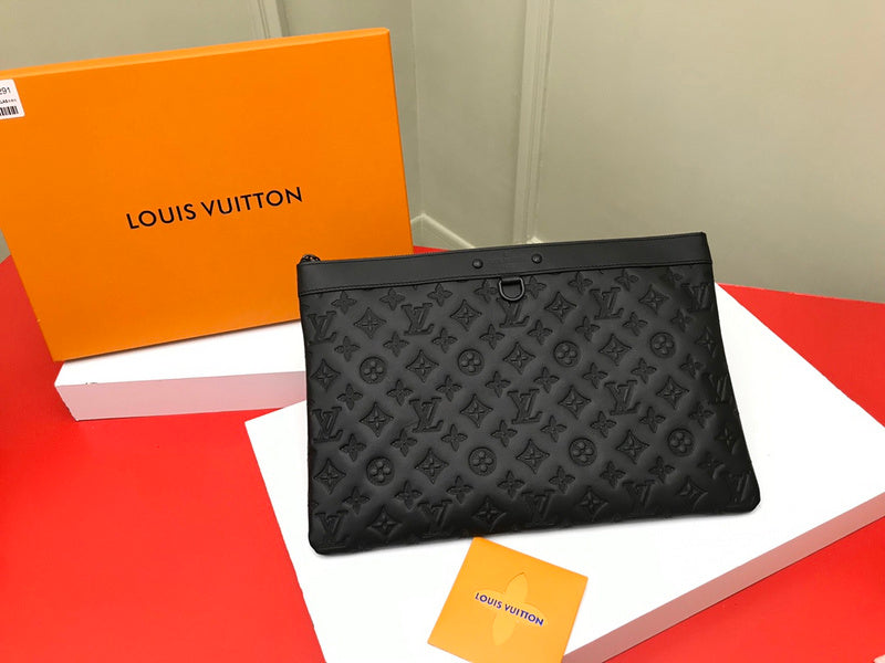 Luxurious Totes - Latest - 814