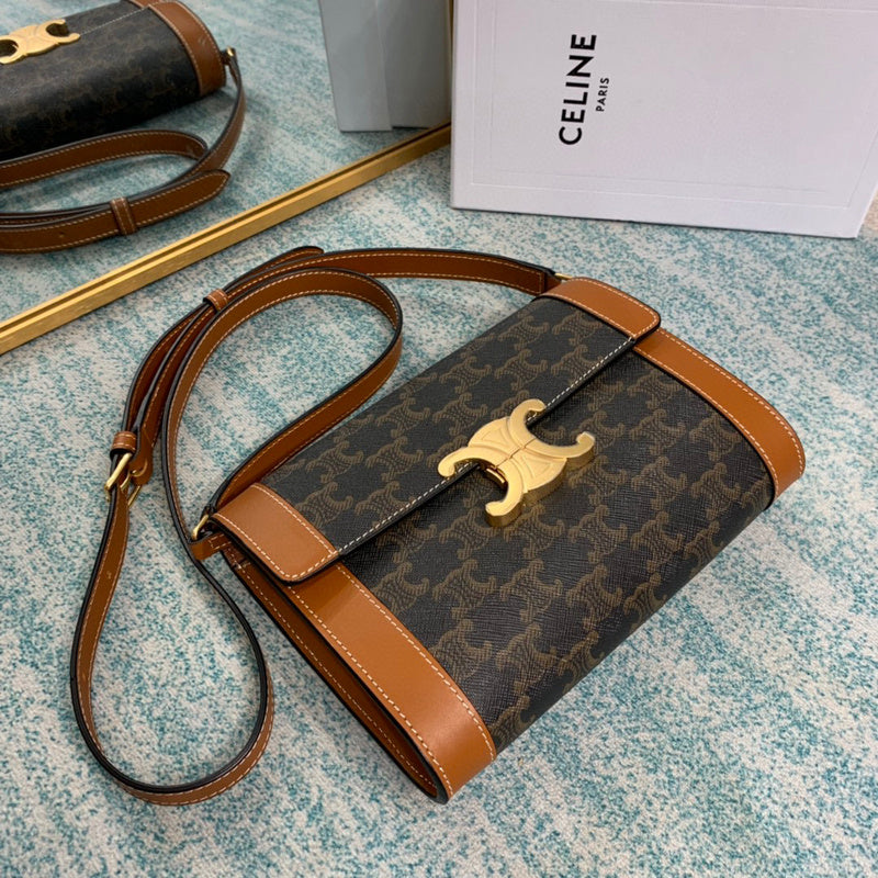 Style My Style3 - COL Women Bags - 028