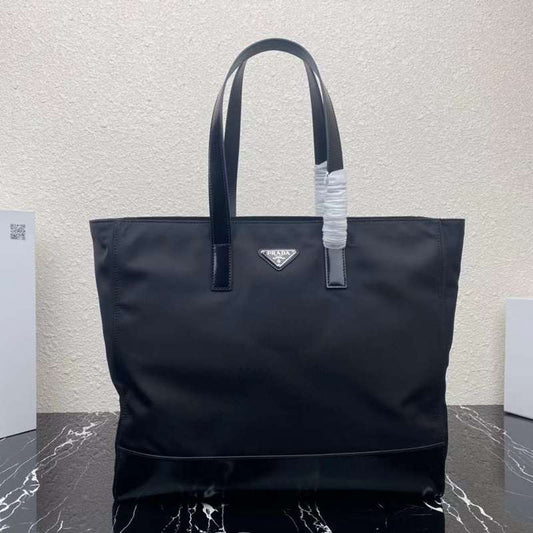PDA2 Bags - Luxurious Bags  400