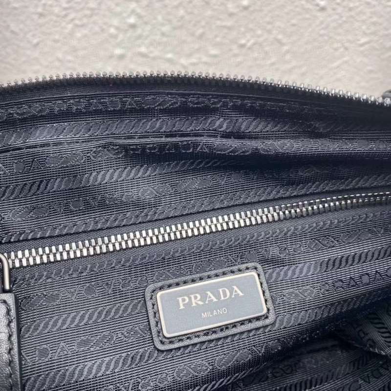 PDA2 Bags - Luxurious Bags  459