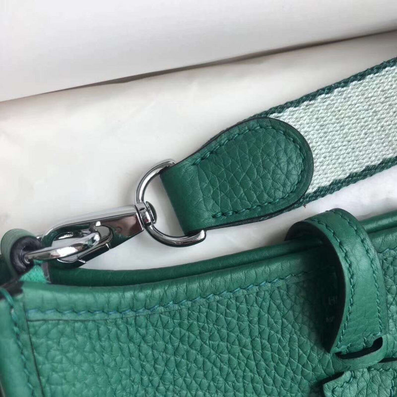 Luxurious Totes - Latest - 6832