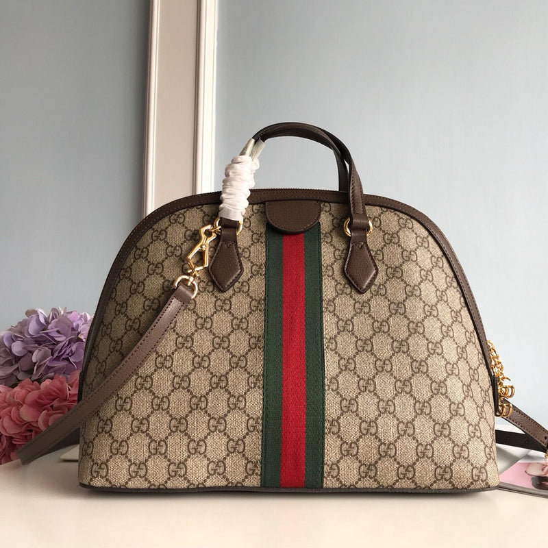 Luxurious Totes - Latest - 9897