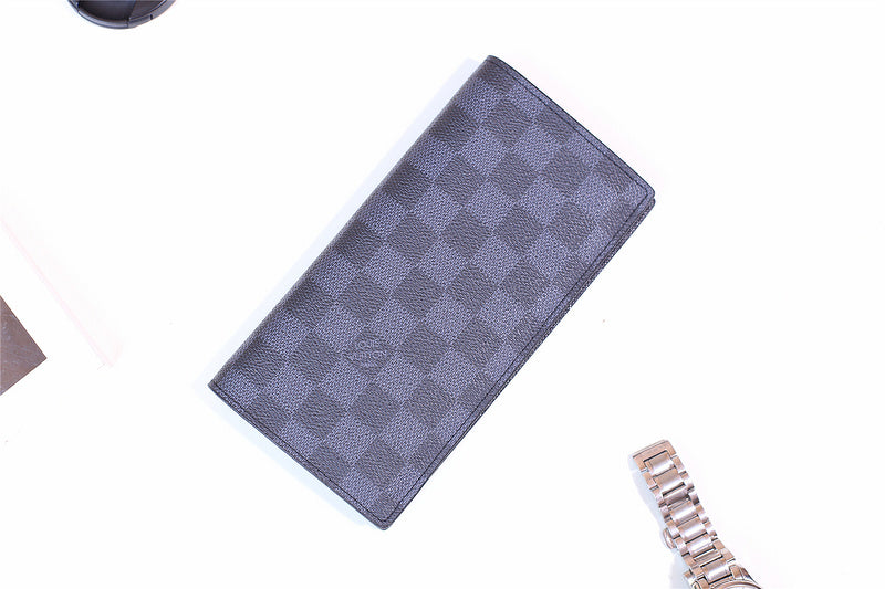 Lux-Totes - LOV Bags - 4770