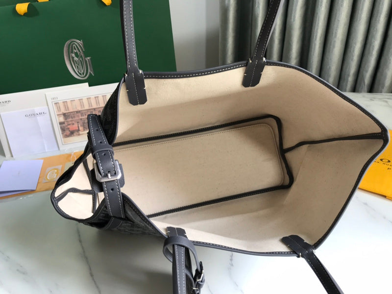 Style My Style3 - GYO Bags - 096