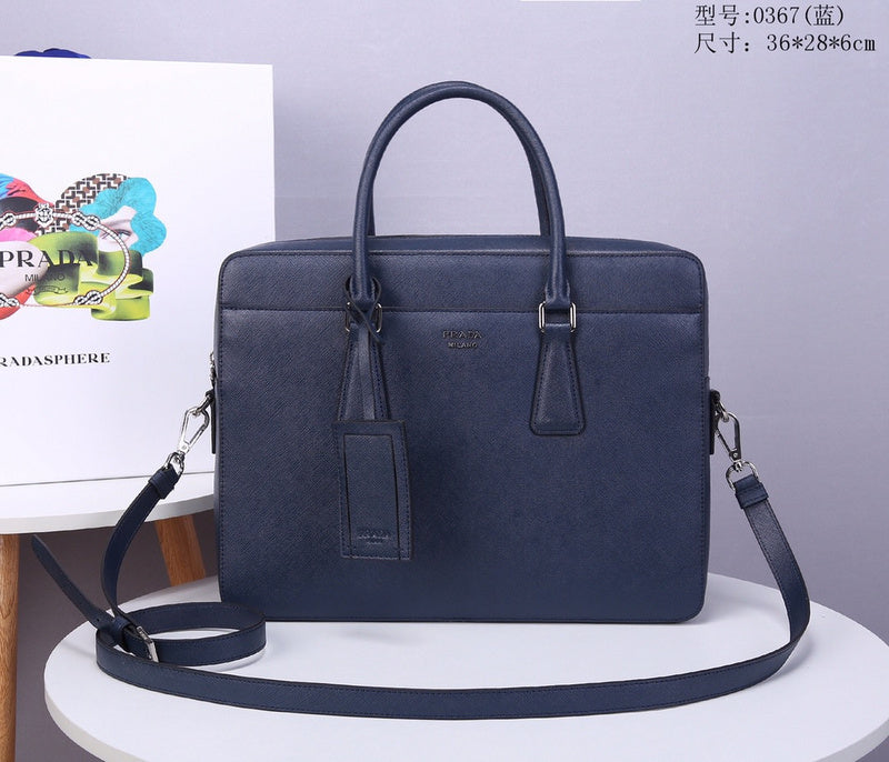 PDA2 Bags - Luxurious Bags  049