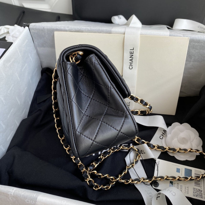 Style My Style - CHL Bags - 375