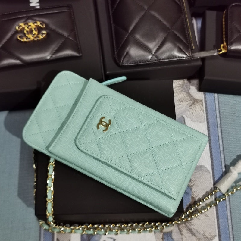 Style My Style - CHL Bags - 096