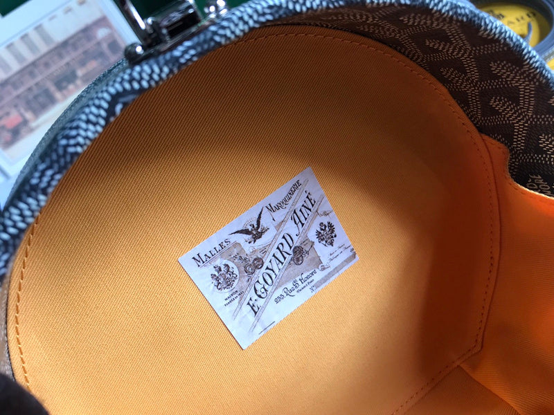 Style My Style3 - GYO Bags - 085