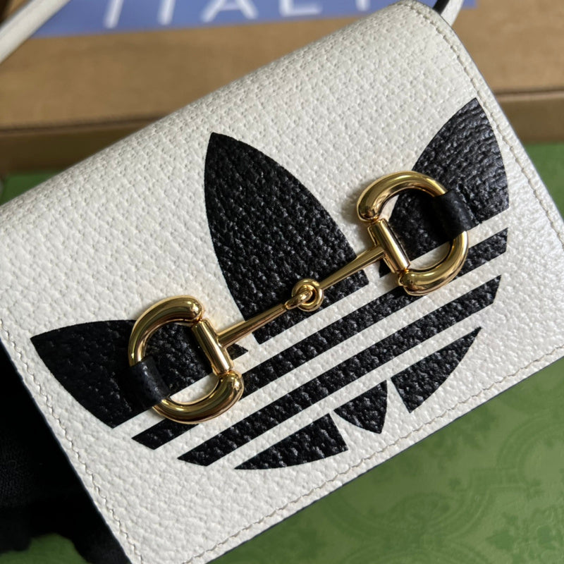 Luxurious Totes - Latest - 3759
