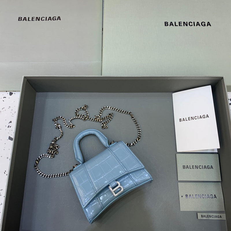 Style My Style - BGA Bags - 375