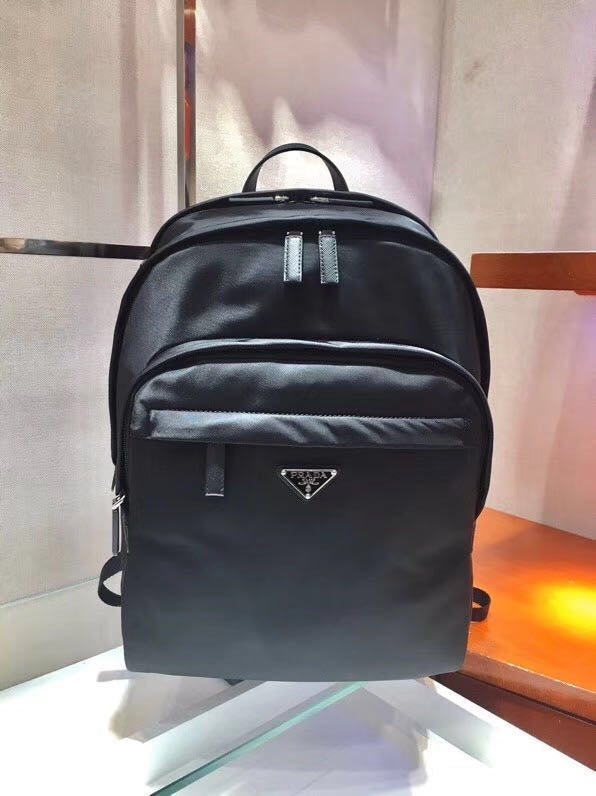 PDA - Luxurious Totes - 237