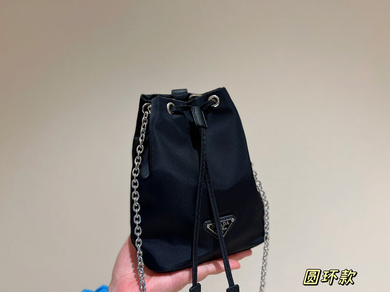 Style My Style - PDA3 Bags - 069