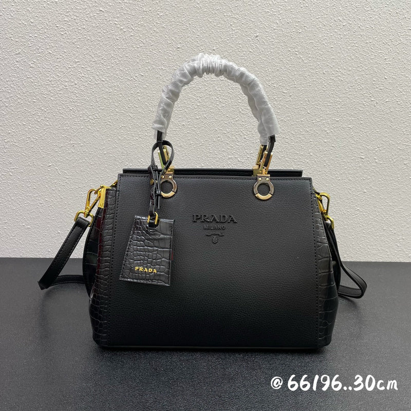 The-ZEP - PDA Bags - 1174