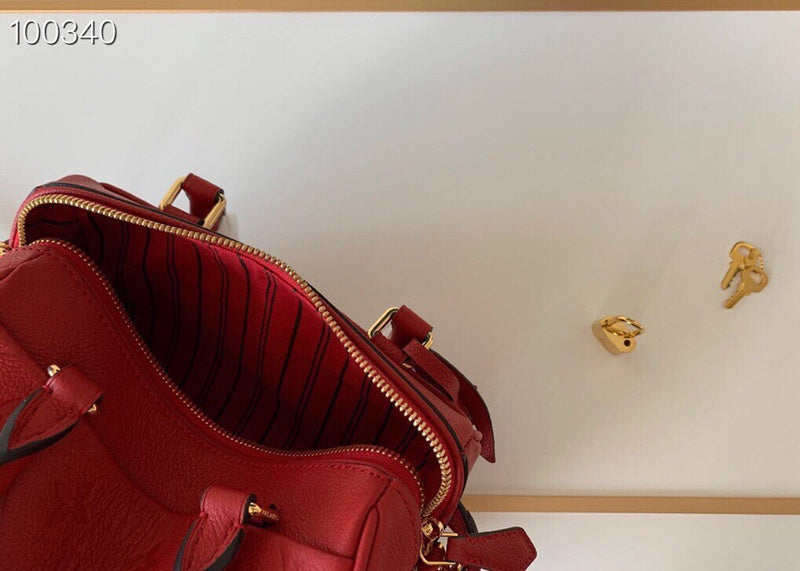Luxurious Totes - Latest - 9667
