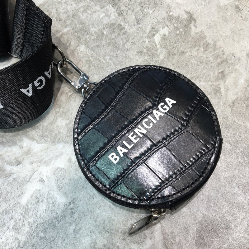 Style My Style - BGA Bags - 881