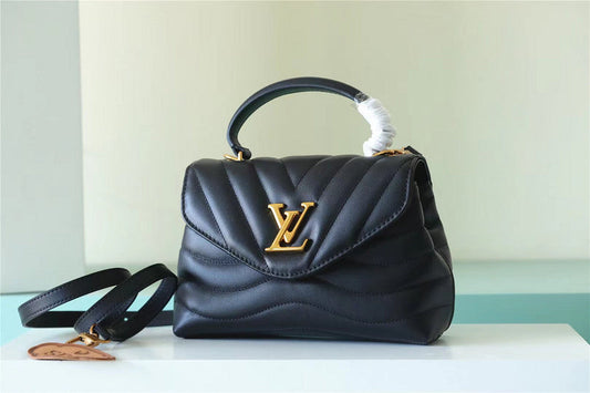 Lux-Totes - LOV Bags - 347