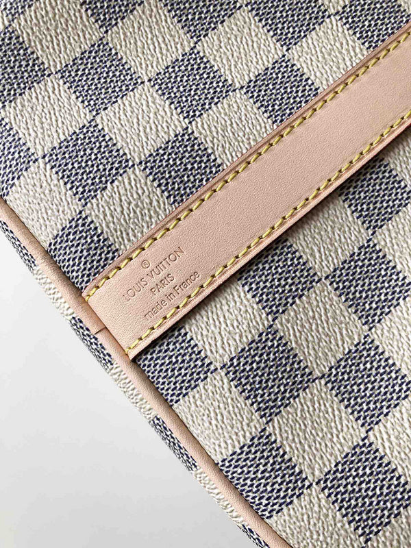 Luxurious Totes - Latest - 9701