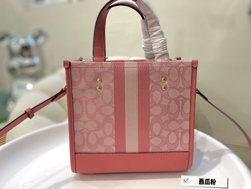 Style My Style - CCH2 Bags - 085