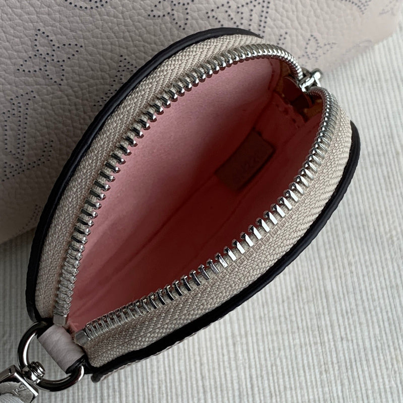 Luxurious Totes - Latest - 1291