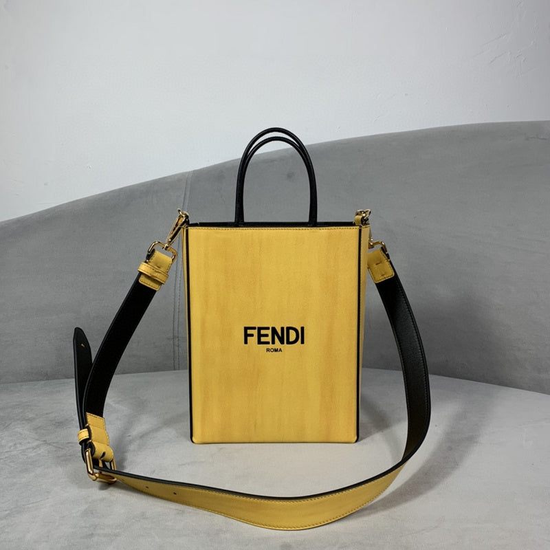 Luxurious Totes - Latest - 11144