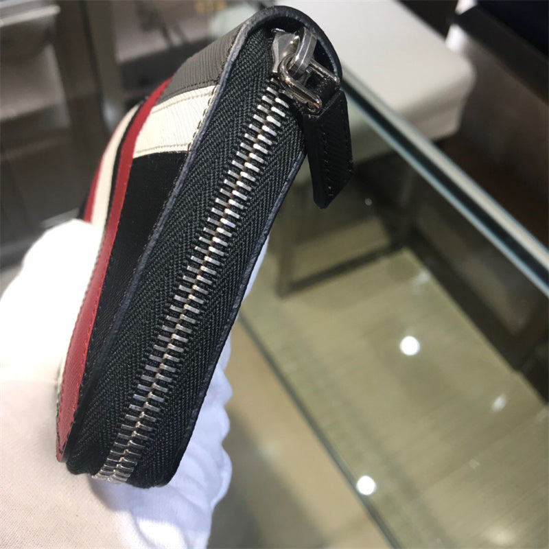ZEP - PD Bags - 163