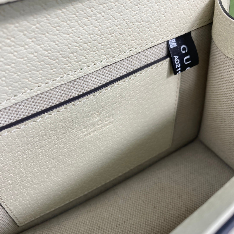 GUI - Luxurious Totes - 884