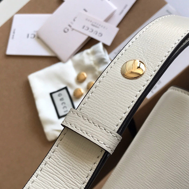 Luxurious Totes - Latest - 9912