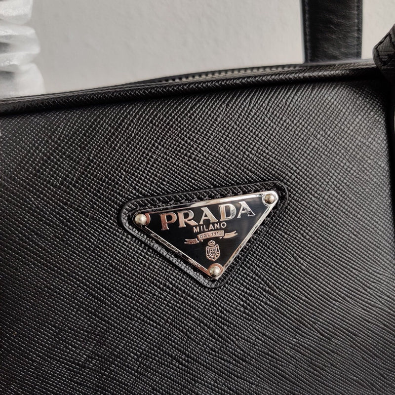 PDA2 Bags - Luxurious Bags  015