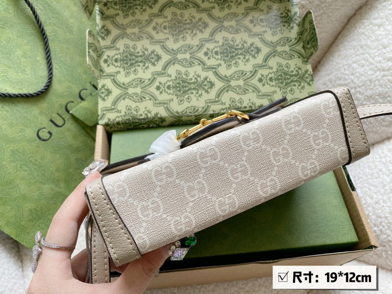 Style My Style - GUI3 Bags - 031