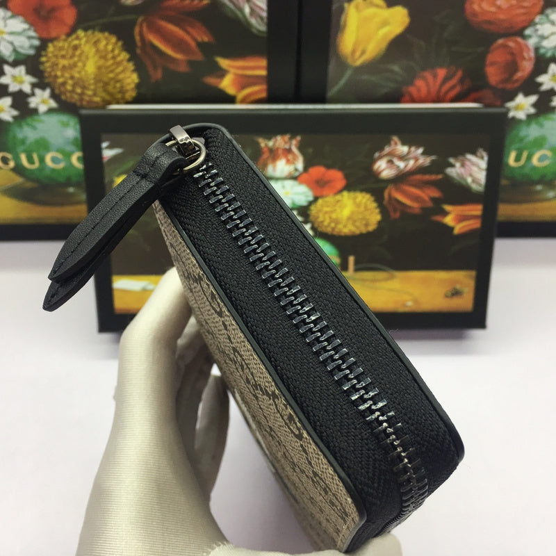GUI - Luxurious Totes - 330