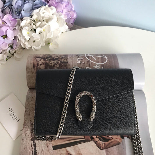 Luxurious Totes - Latest - 9898