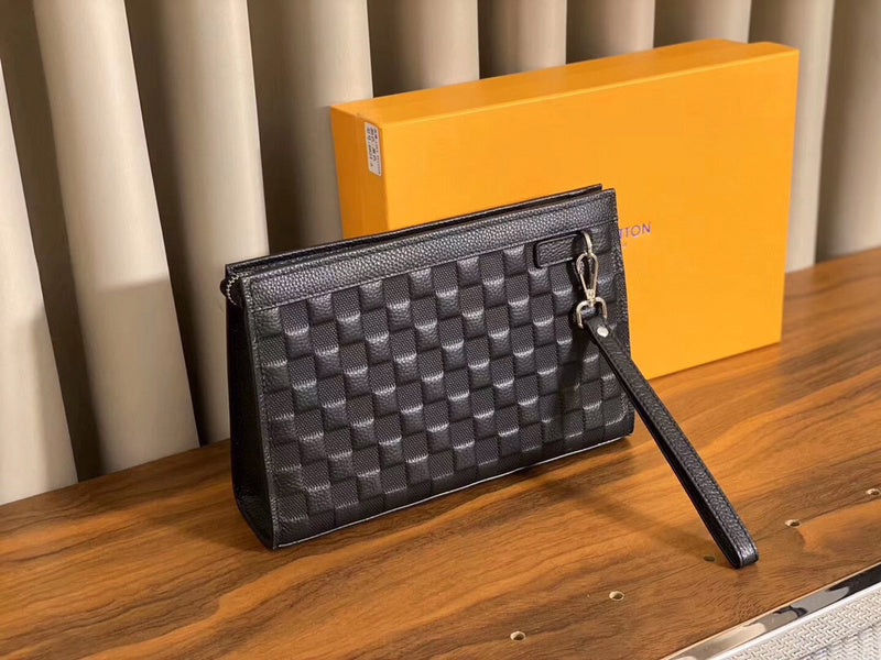 LOV - Luxurious Totes - 1254