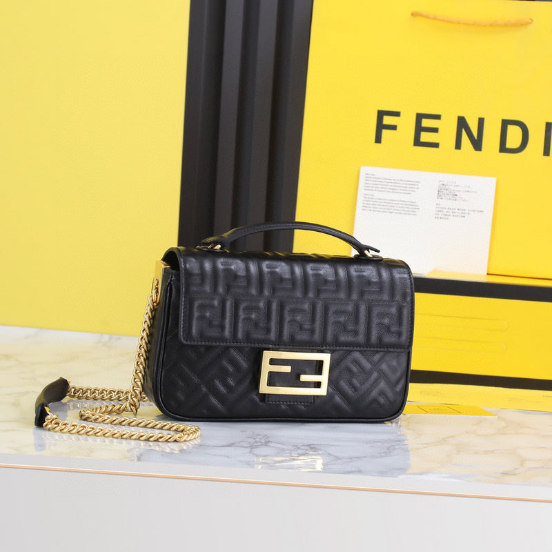 FDI Bags - Luxurious Bags  455