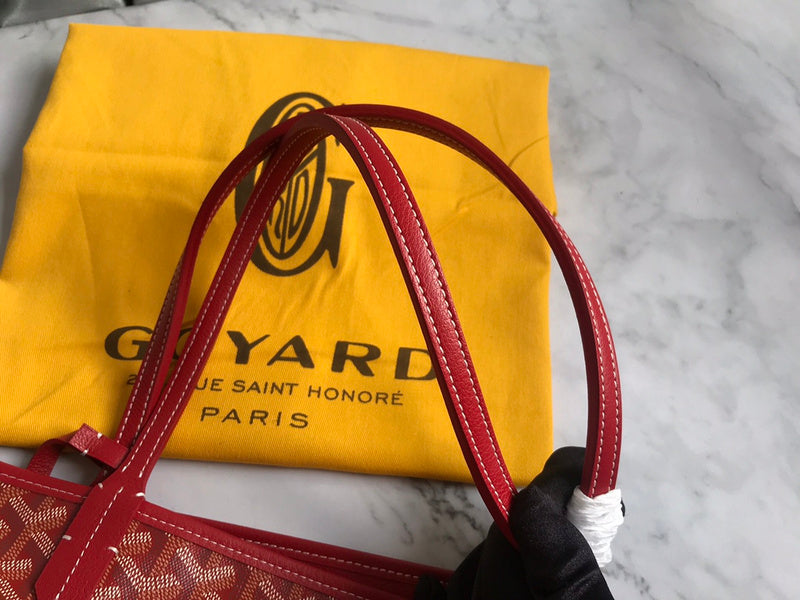 Style My Style3 - GYO Bags - 029