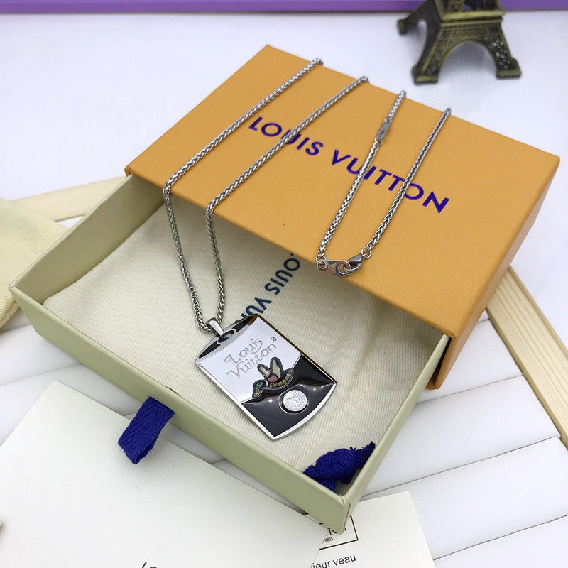 Luxurious Totes - Latest - 5116
