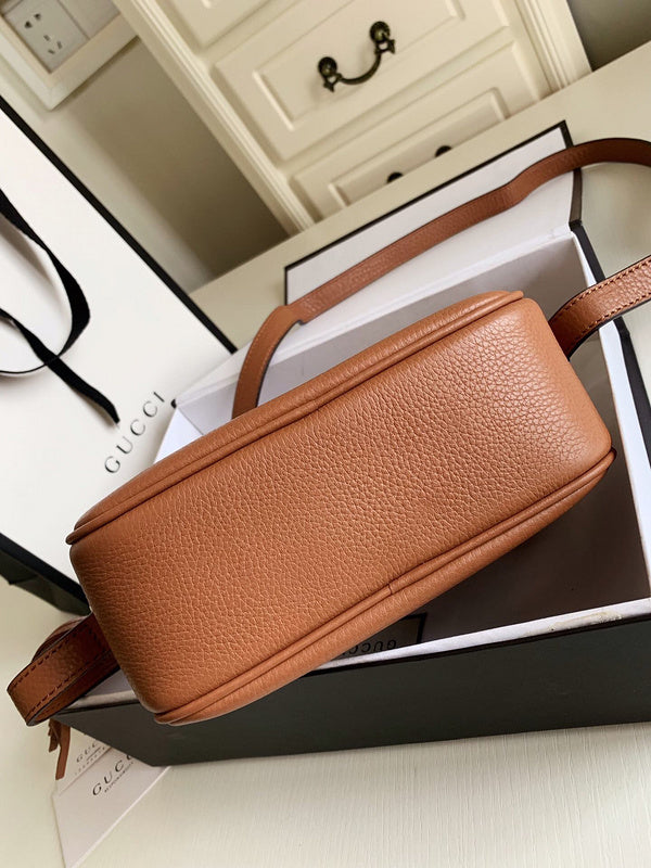 Luxurious Totes - Latest - 9999