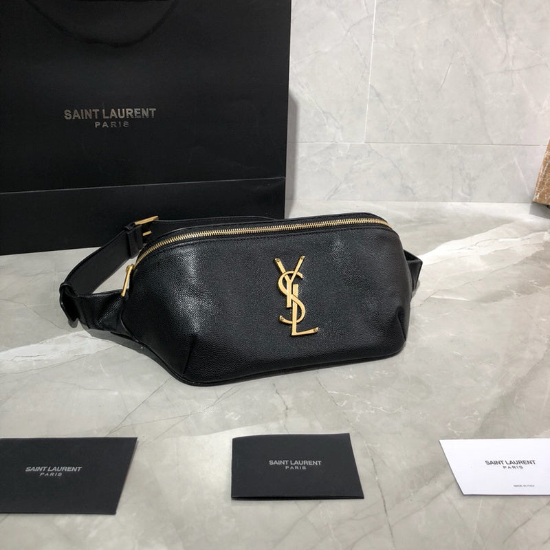 Luxurious Totes - Latest - 9475