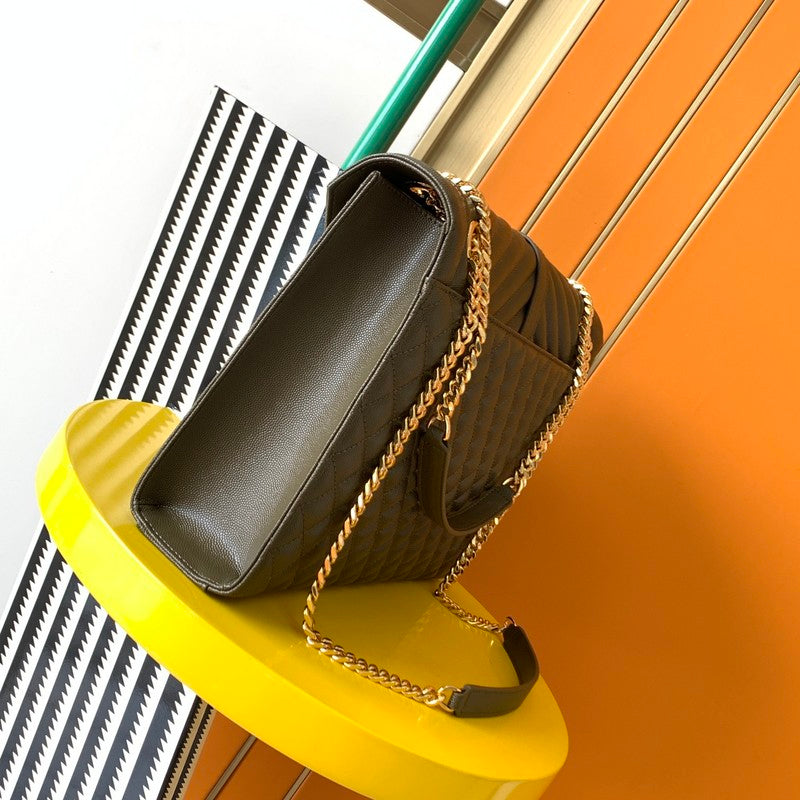 Luxurious Totes - Latest - 7977