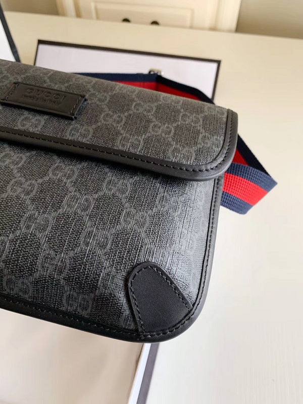 Luxurious Totes - Latest - 10138