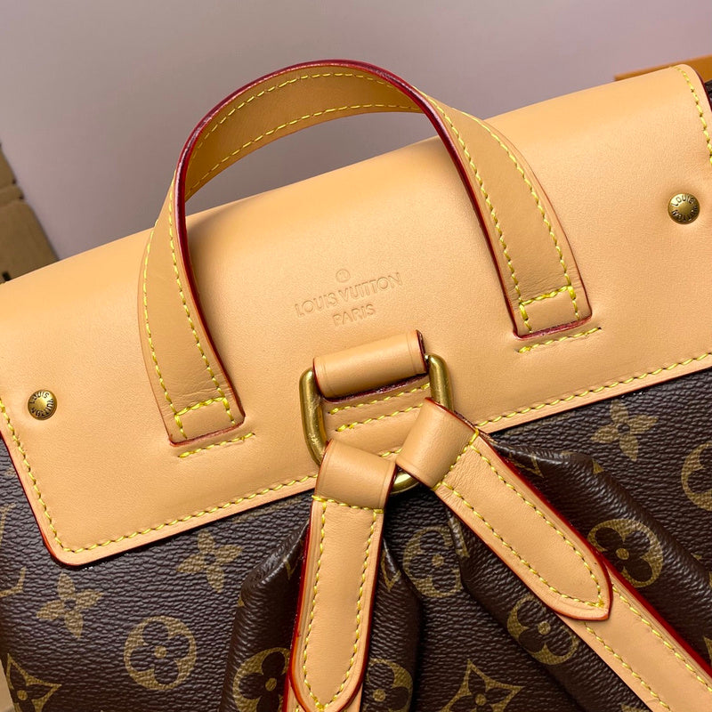 LOV - Luxurious Totes - 2264