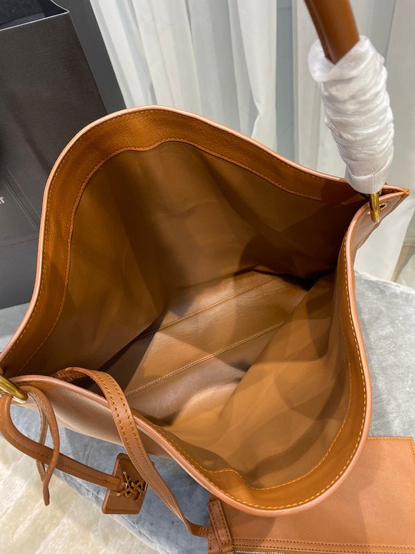Luxurious Totes - Latest - 9472