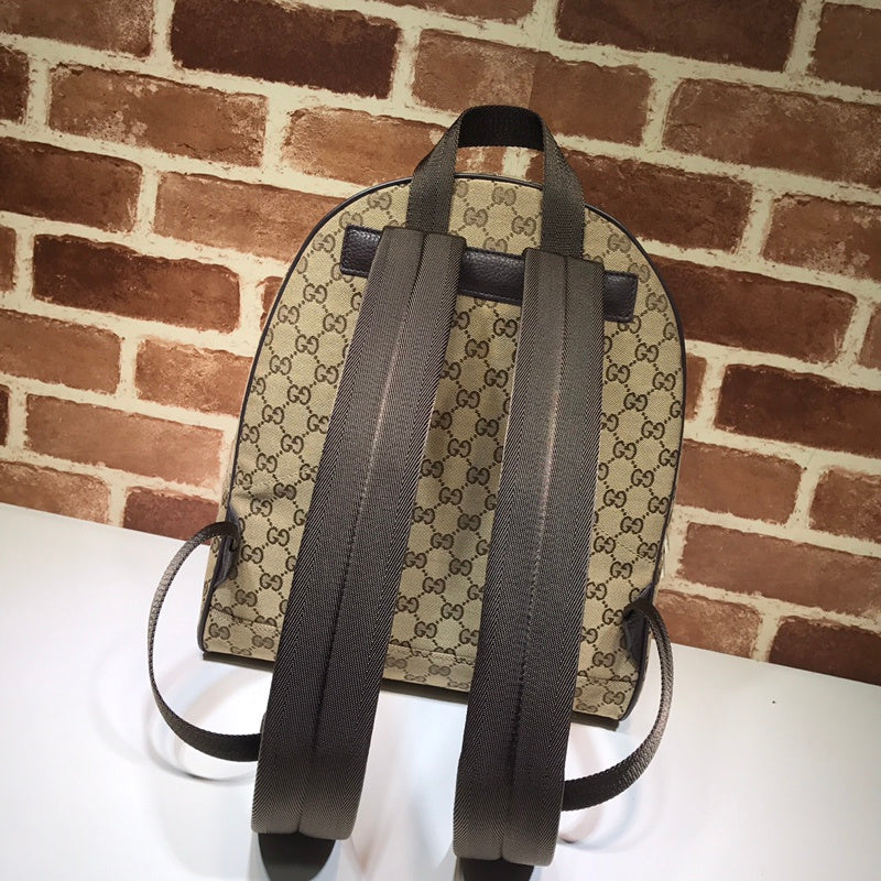GUI - Luxurious Totes - 912