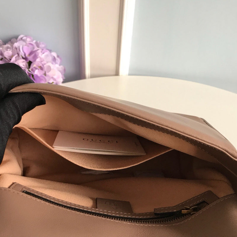 Luxurious Totes - Latest - 9928