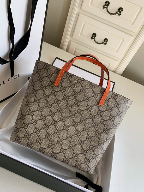 Luxurious Totes - Latest - 10045