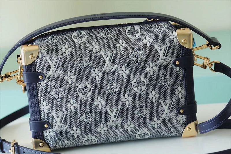 Lux-Totes - LOV Bags - 148